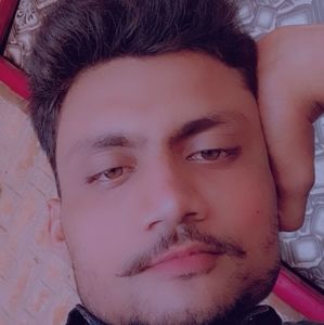 Meet your Posher, Kapil